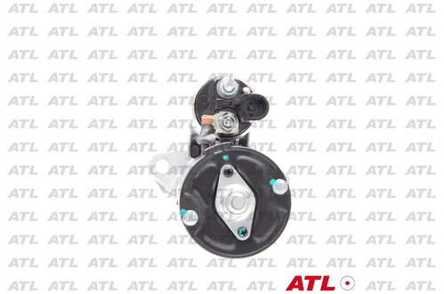ATL Autotechnik A 24 050 Starter